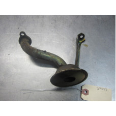 29H113 Engine Oil Pickup Tube For 99-03 Lexus RX300  3.0 1510420020
